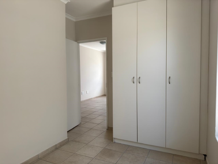 To Let 2 Bedroom Property for Rent in Sunset Glen Western Cape